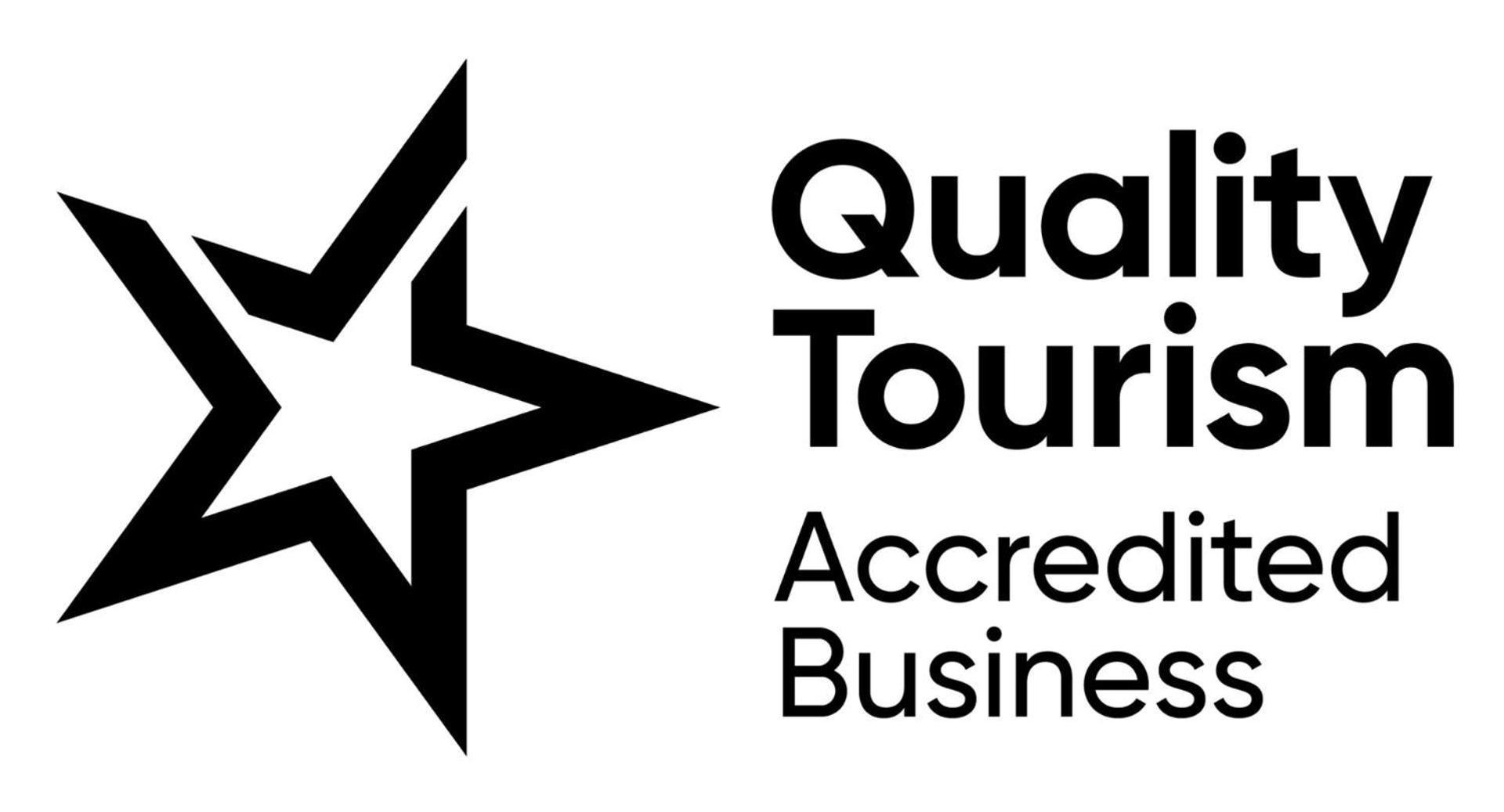 Boutique Stays - Edinburgh Place Μελβούρνη Εξωτερικό φωτογραφία